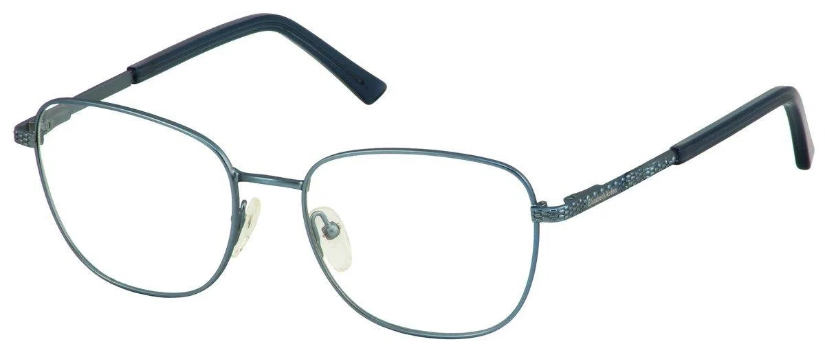 Elizabeth Arden 1198 Eyeglasses - view 2